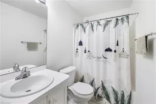 821 22nd St SE, Naples, FL 34117 - Photo 29