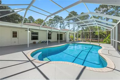 821 22nd St SE, Naples, FL 34117 - Photo 35