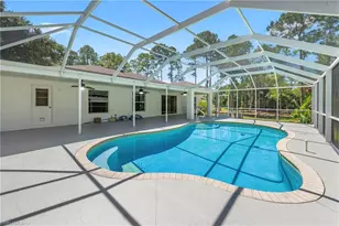 821 22nd St SE, Naples, FL 34117 - Photo 35
