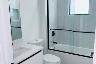 3841 24th Ave NE, Naples, FL 34120 - Photo 25