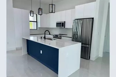 3841 24th Ave NE, Naples, FL 34120 - Photo 19