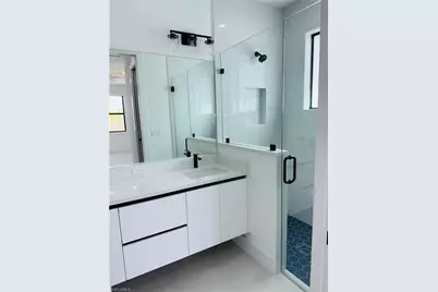 3841 24th Ave NE, Naples, FL 34120 - Photo 31