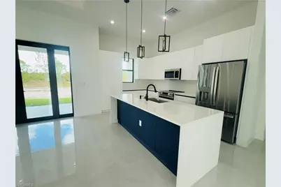 3841 24th Ave NE, Naples, FL 34120 - Photo 17