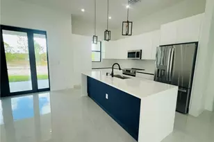 3841 24th Ave NE, Naples, FL 34120 - Photo 17