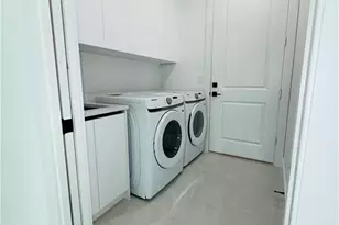 3841 24th Ave NE, Naples, FL 34120 - Photo 33