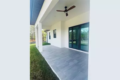 3841 24th Ave NE, Naples, FL 34120 - Photo 11