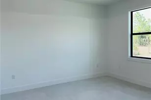 3841 24th Ave NE, Naples, FL 34120 - Photo 29