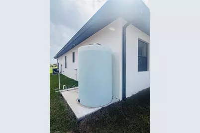 3841 24th Ave NE, Naples, FL 34120 - Photo 13