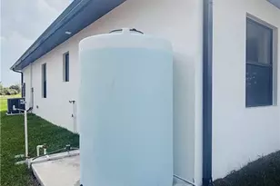 3841 24th Ave NE, Naples, FL 34120 - Photo 13