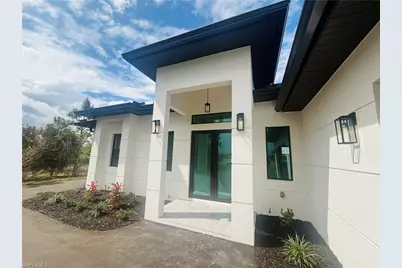 3841 24th Ave NE, Naples, FL 34120 - Photo 7