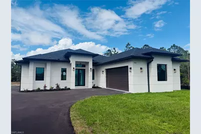 3841 24th Ave NE, Naples, FL 34120 - Photo 5