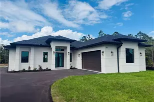 3841 24th Ave NE, Naples, FL 34120 - Photo 5