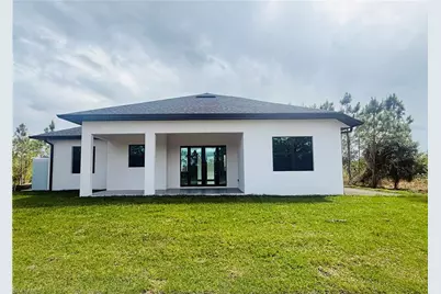 3841 24th Ave NE, Naples, FL 34120 - Photo 9