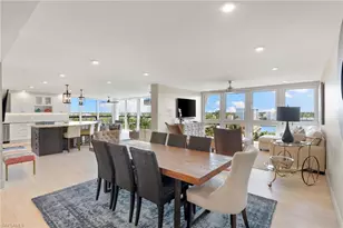 4031 Gulf Shore Blvd N, Naples, FL 34103 - Photo 5