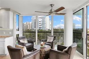 4031 Gulf Shore Blvd N, Naples, FL 34103 - Photo 37