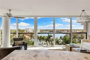 4031 Gulf Shore Blvd N, Naples, FL 34103 - Photo 17