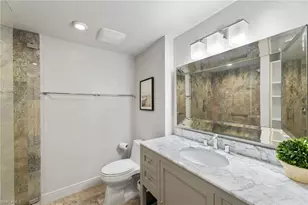 4031 Gulf Shore Blvd N, Naples, FL 34103 - Photo 35
