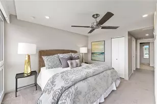 4031 Gulf Shore Blvd N, Naples, FL 34103 - Photo 33