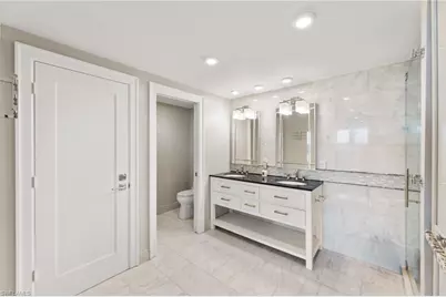 4031 Gulf Shore Blvd N #7D, Naples, FL 34103 - Photo 29