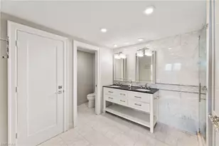4031 Gulf Shore Blvd N, Naples, FL 34103 - Photo 29