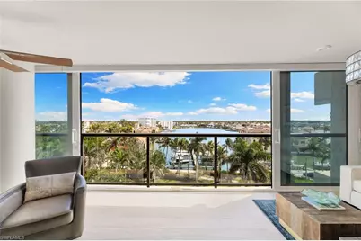 4031 Gulf Shore Blvd N #7D, Naples, FL 34103 - Photo 21