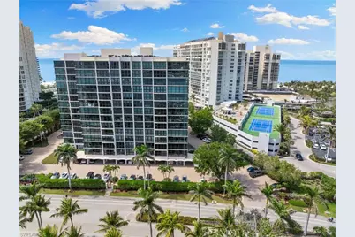 4031 Gulf Shore Blvd N #7D, Naples, FL 34103 - Photo 39