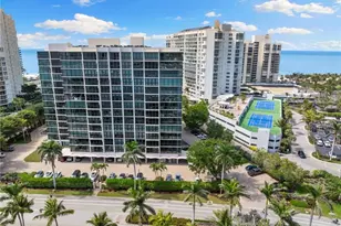 4031 Gulf Shore Blvd N, Naples, FL 34103 - Photo 39