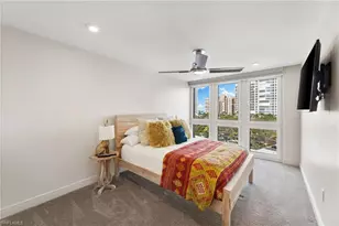 4031 Gulf Shore Blvd N, Naples, FL 34103 - Photo 25