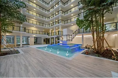 4031 Gulf Shore Blvd N #7D, Naples, FL 34103 - Photo 45