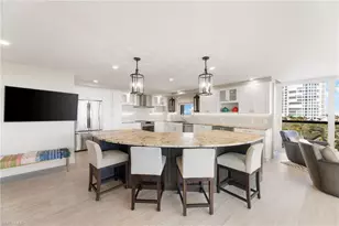4031 Gulf Shore Blvd N, Naples, FL 34103 - Photo 13