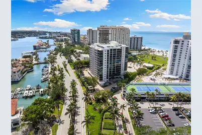 4031 Gulf Shore Blvd N #7D, Naples, FL 34103 - Photo 41