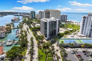 4031 Gulf Shore Blvd N, Naples, FL 34103 - Photo 41