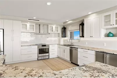 4031 Gulf Shore Blvd N #7D, Naples, FL 34103 - Photo 23