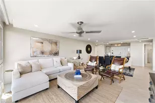 4031 Gulf Shore Blvd N, Naples, FL 34103 - Photo 7