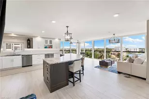 4031 Gulf Shore Blvd N, Naples, FL 34103 - Photo 11