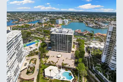 4031 Gulf Shore Blvd N #7D, Naples, FL 34103 - Photo 43