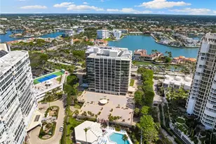 4031 Gulf Shore Blvd N, Naples, FL 34103 - Photo 43