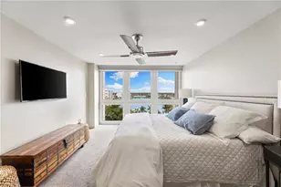 4031 Gulf Shore Blvd N, Naples, FL 34103 - Photo 27