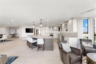 4031 Gulf Shore Blvd N, Naples, FL 34103 - Photo 19