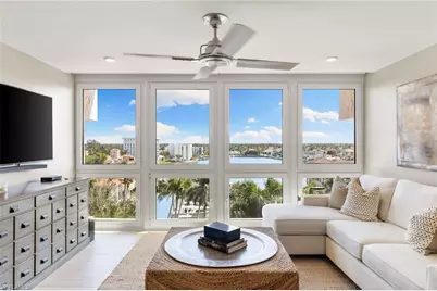 4031 Gulf Shore Blvd N #7D, Naples, FL 34103 - Photo 9