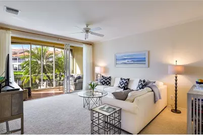 8385 Excalibur Cir #G3, Naples, FL 34108 - Photo 1