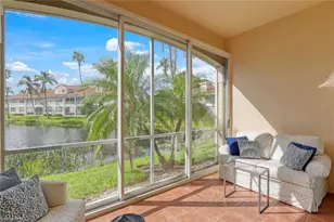 8385 Excalibur Cir, Naples, FL 34108 - Photo 15