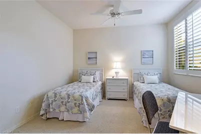 8385 Excalibur Cir #G3, Naples, FL 34108 - Photo 13