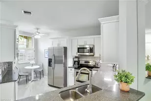 8385 Excalibur Cir, Naples, FL 34108 - Photo 7
