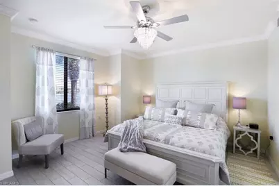9533 Avellino Way #2916, Naples, FL 34113 - Photo 13