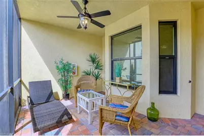 9533 Avellino Way #2916, Naples, FL 34113 - Photo 21