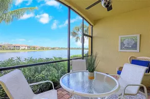 9533 Avellino Wy, Naples, FL 34113 - Photo 7