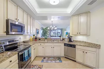 9533 Avellino Way #2916, Naples, FL 34113 - Photo 9