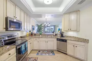 9533 Avellino Wy, Naples, FL 34113 - Photo 9