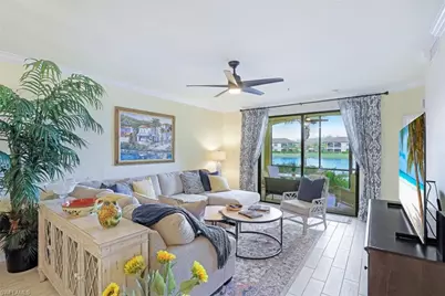 9533 Avellino Way #2916, Naples, FL 34113 - Photo 3